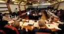 Autonomia a Belluno, il referendum in Cassazione
