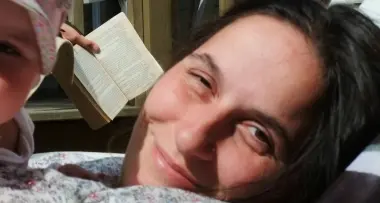 Finito il calvario di Christel, ora l'inchiesta