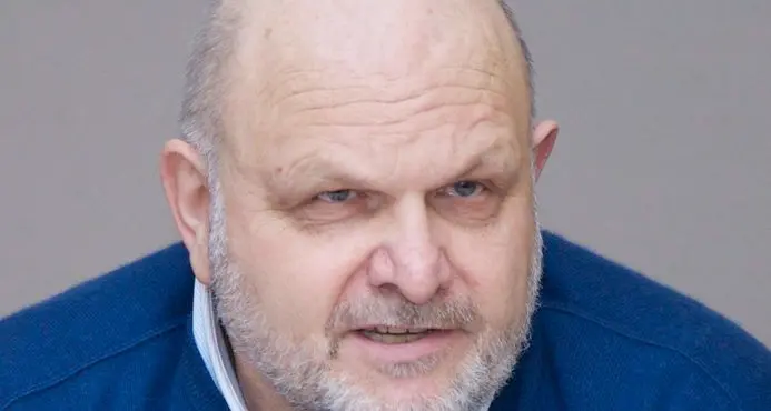 «Zona produttiva giusto riqualificare ma niente alloggi»