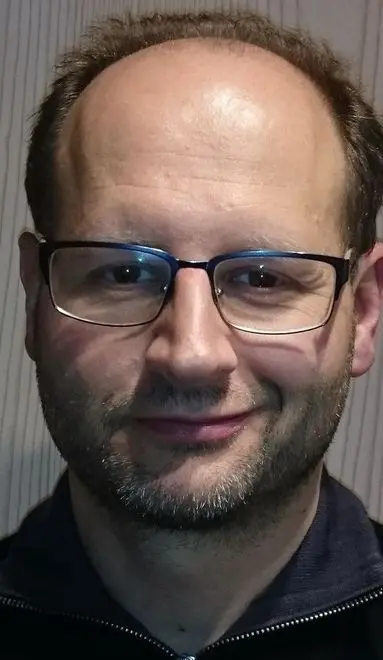 Ortisei, il commercio va ma la domenica si chiude