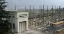 Energia: 142 milioni a sette Comuni per le centrali