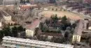 Casa: 50 milioni per i militari in Alto Adige