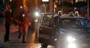 Distrugge l'auto del rivale a martellate