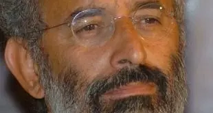 Torna Gad Lerner con \"Fischia il vento\" su laeffe e Repubblica.TV