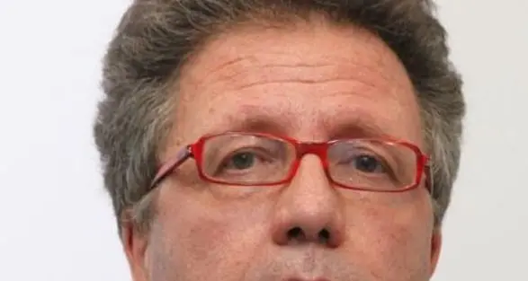 Rifiuti: «Ecco chi ha fatto girare i passepartout»