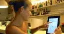 Wi-fi: Trentino-Alto Adige al vertice in Italia per densità di hotspot