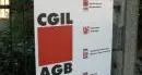 Sindacati, Cisl-Uil e Sag contro la Cgil in Alto Adige: \"Sullo sciopero del 6 maggio fa confusione\"