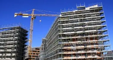 Casa: crescono le licenze edilizie in Alto Adige