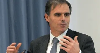 Bolzano, da ottobre il ticket sanitario arriva anche nei consultori