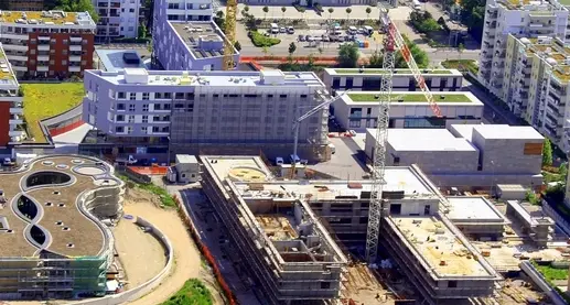 Imu, congelata la rata di giugno Bolzano ci rimette 4,5 milioni