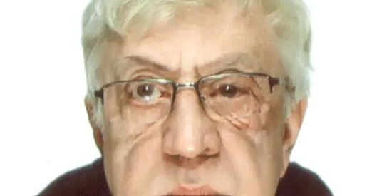 E' morto Cesare Zanella, ristoratore e anima della \"Paulaner\"