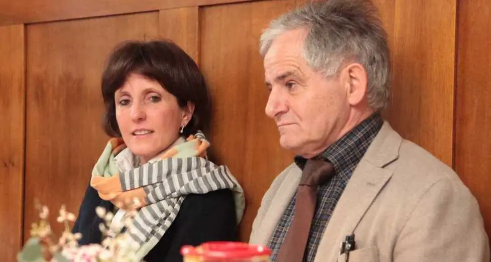 Deeg pronta a «pensionare» 254 provinciali