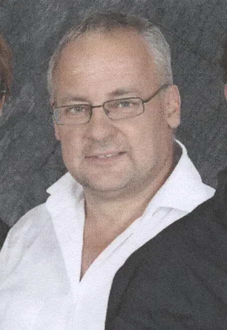 Oberkofler condannato a 18 anni
