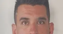 I due nomadi rapinatori pagano e patteggiano
