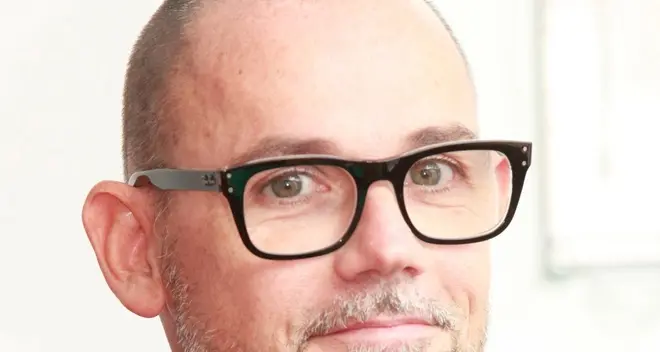 «Tariffa rifiuti, solo lievi rincari Pronti a rivedere possibili errori»