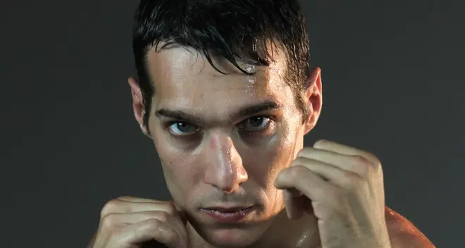 Kickboxing, Bianconcini combatterà per l’Europeo