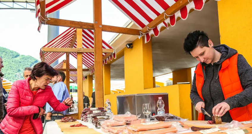Fatturato in crescita per i 10 anni di Koncoop