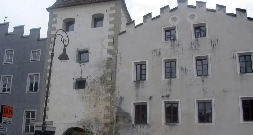 Assistenza a casa, seguite quasi 1.300 persone