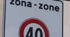 Speed check in via Resia e postazioni mobili