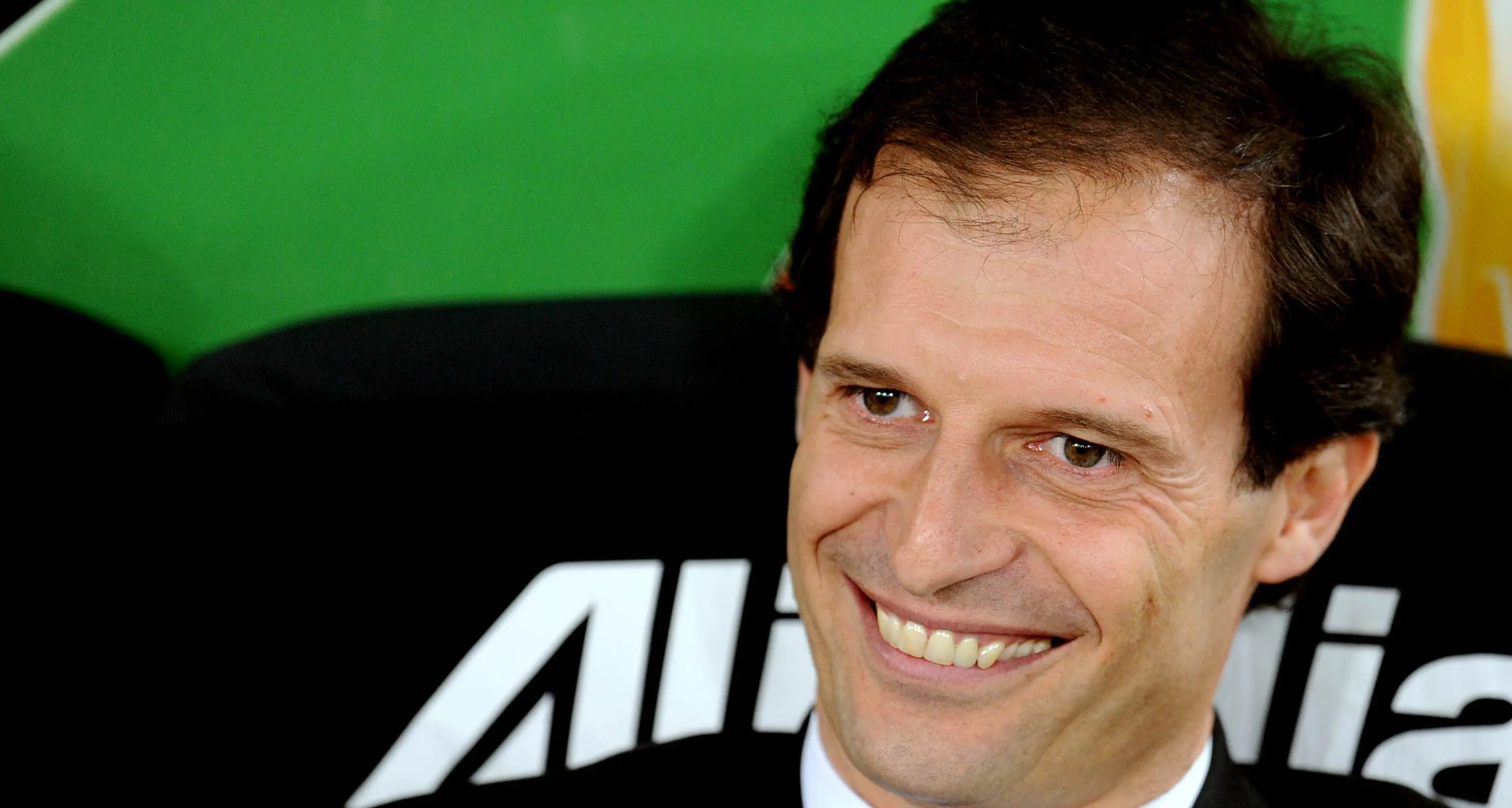 Alla Juve arriva Allegri e ritrova Pirlo
