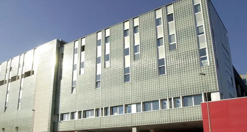 «I consorzi di imprese? Solo problemi di liquidità»