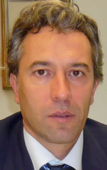 Brunico vuol rilanciare la Mattei