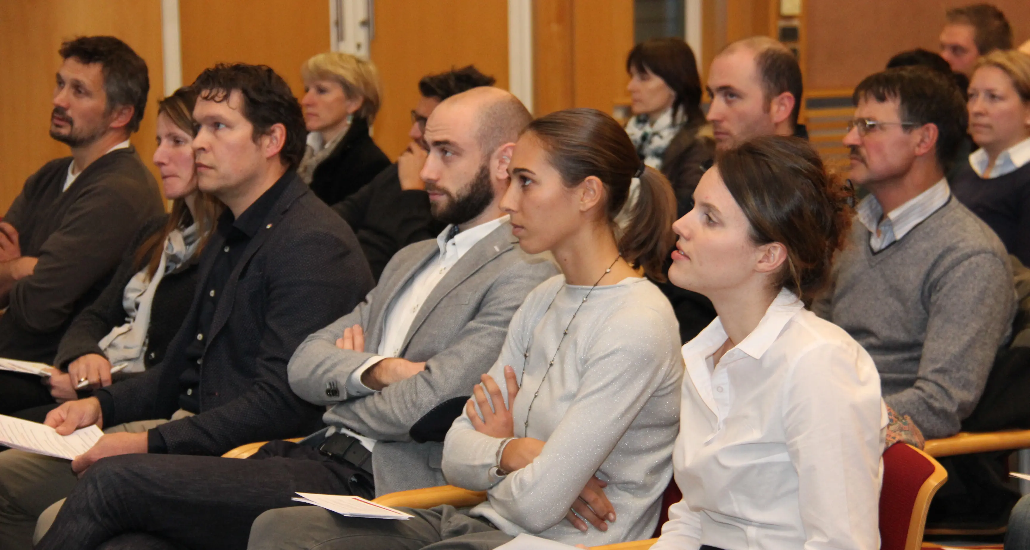I nuovi strumenti digitali per l’artigianato altoatesino: Crowdfunding, Open Innovation, shop online