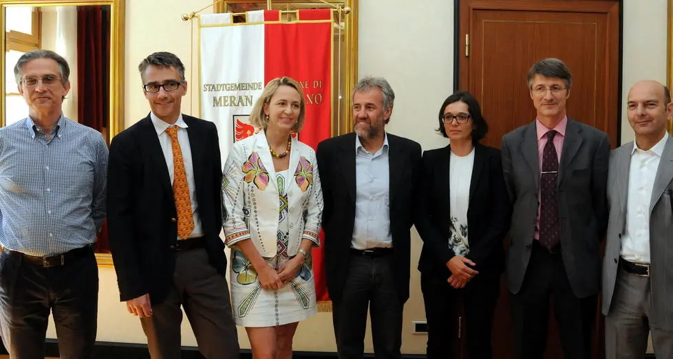 Comune, via libera al Registro delle unioni civili