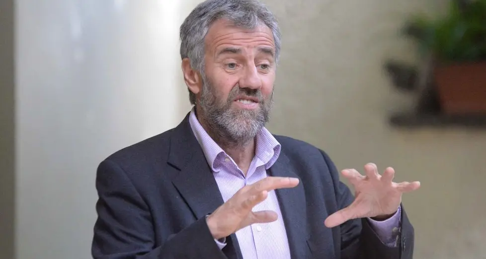 «Tanta trasparenza e contatto diretto con tutti i cittadini»