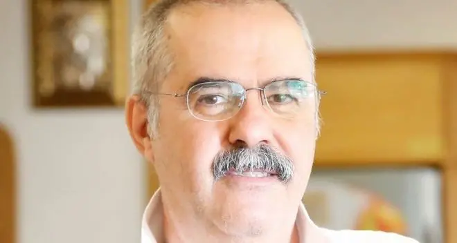 Tariffe rifiuti: stangata per i ristoratori