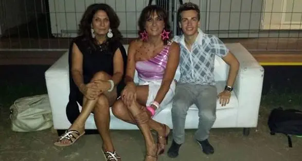 Via libera al Gay Pride ma non in centro