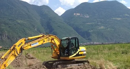 Il Tar blocca i lavori per l’ampiamento dell’aeroporto di Bolzano
