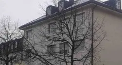 Meno ore a scuola Bassa Atesina, lite tra genitori e preside
