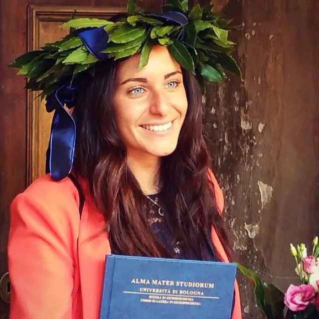 Bolzano: giovane donna muore in palestra a 25 anni, donati gli organi