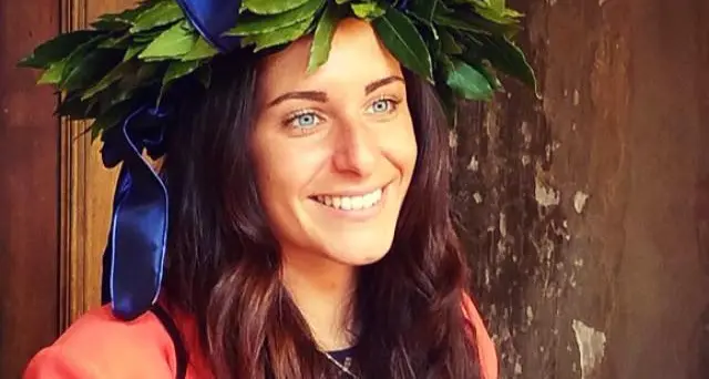 Bolzano: giovane donna muore in palestra a 25 anni, donati gli organi