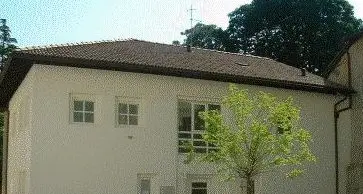 Magré, chiude la scuola Alunni dirottati a Laghetti
