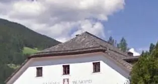 «Noi per S.Candido» in campo, ma è divisa la comunità italiana