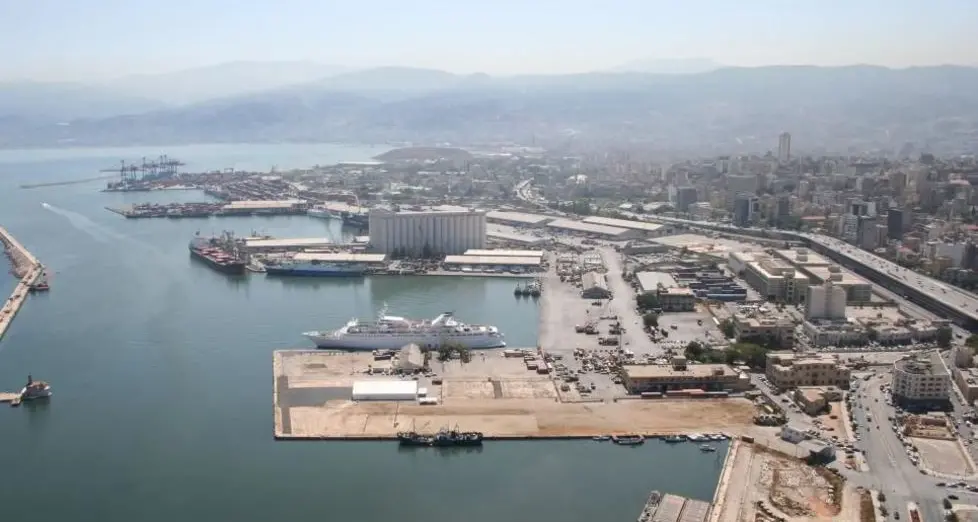 Export, a rischio i 24 milioni della Libia