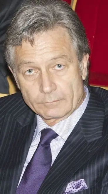 Aumento di capitale, per Carispa le intese in «salsa altoatesina»