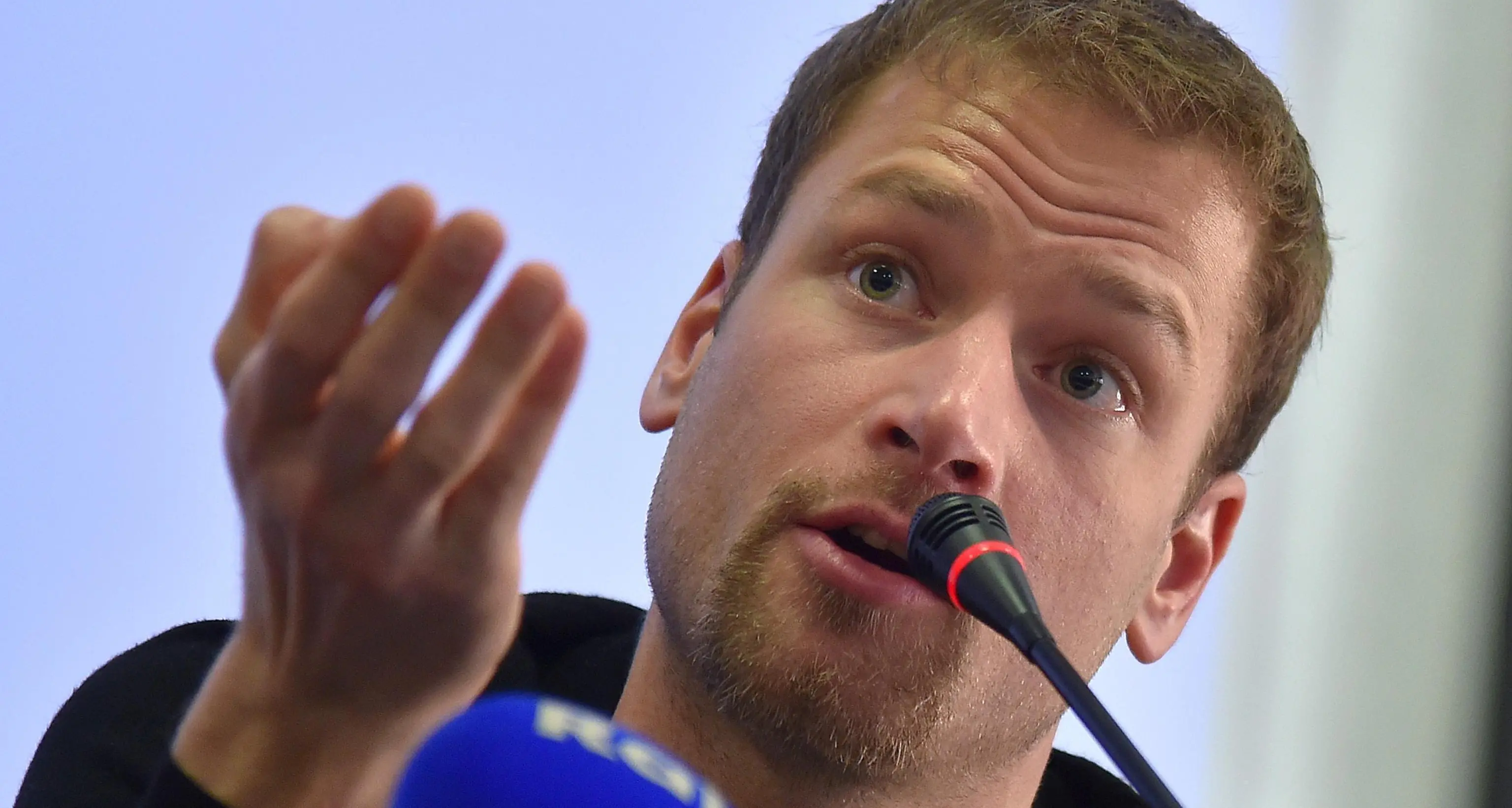 Tamberi: «Schwazer vergogna d’Italia, non lo vogliamo in Nazionale»