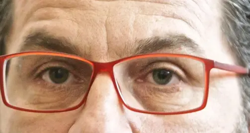Pircher e Stocker: revisione del processo