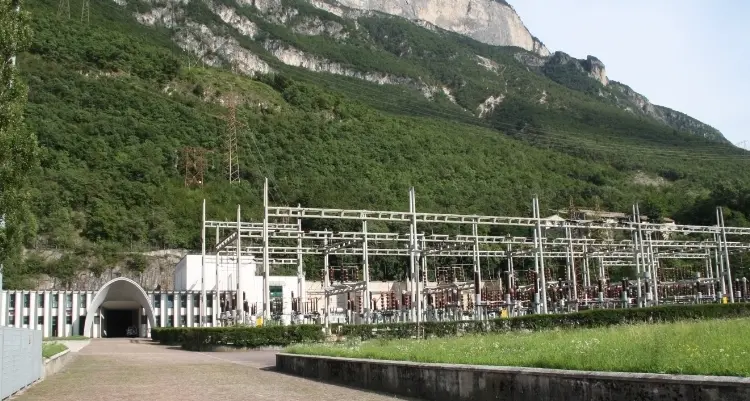 Energia, «congelati» i fondi promessi