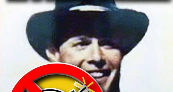 Celebrazioni per Luis Amplatz, polemica per il manifesto \"bombarolo\"