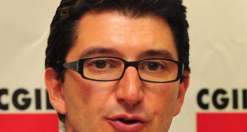 Imi, stangata sulle seconde case sfitte