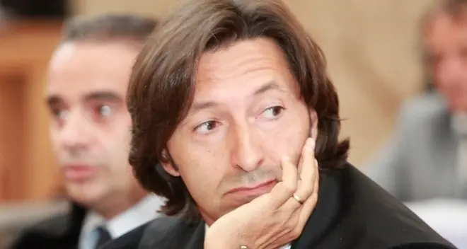 Sel, adesso si muove la Corte dei Conti