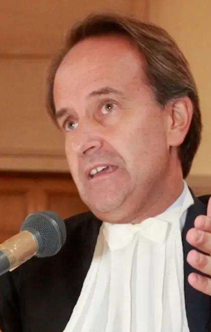 Caso Stein, la difesa chiede un rinvio