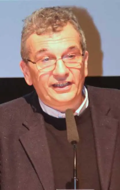 Ecosociali, sfida a Spagnolli con una candidata sindaco