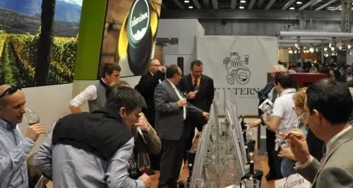 Per i vini altoatesini un giro d’affari da 170 milioni l’anno
