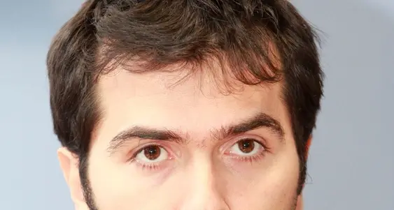 Il Mercatino è più sicuro, dimezzati furti e borseggi