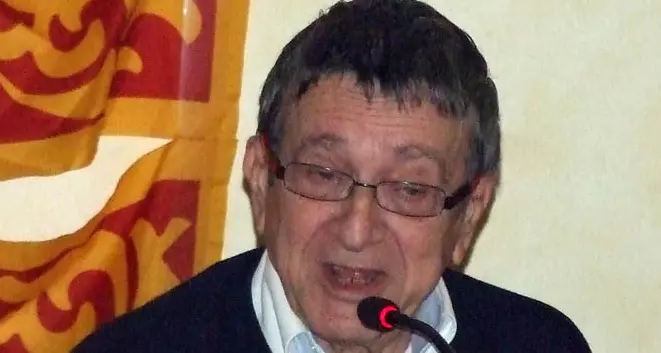 Acquaviva: «Proporzionale e limiti al voto fuori dal tempo»
